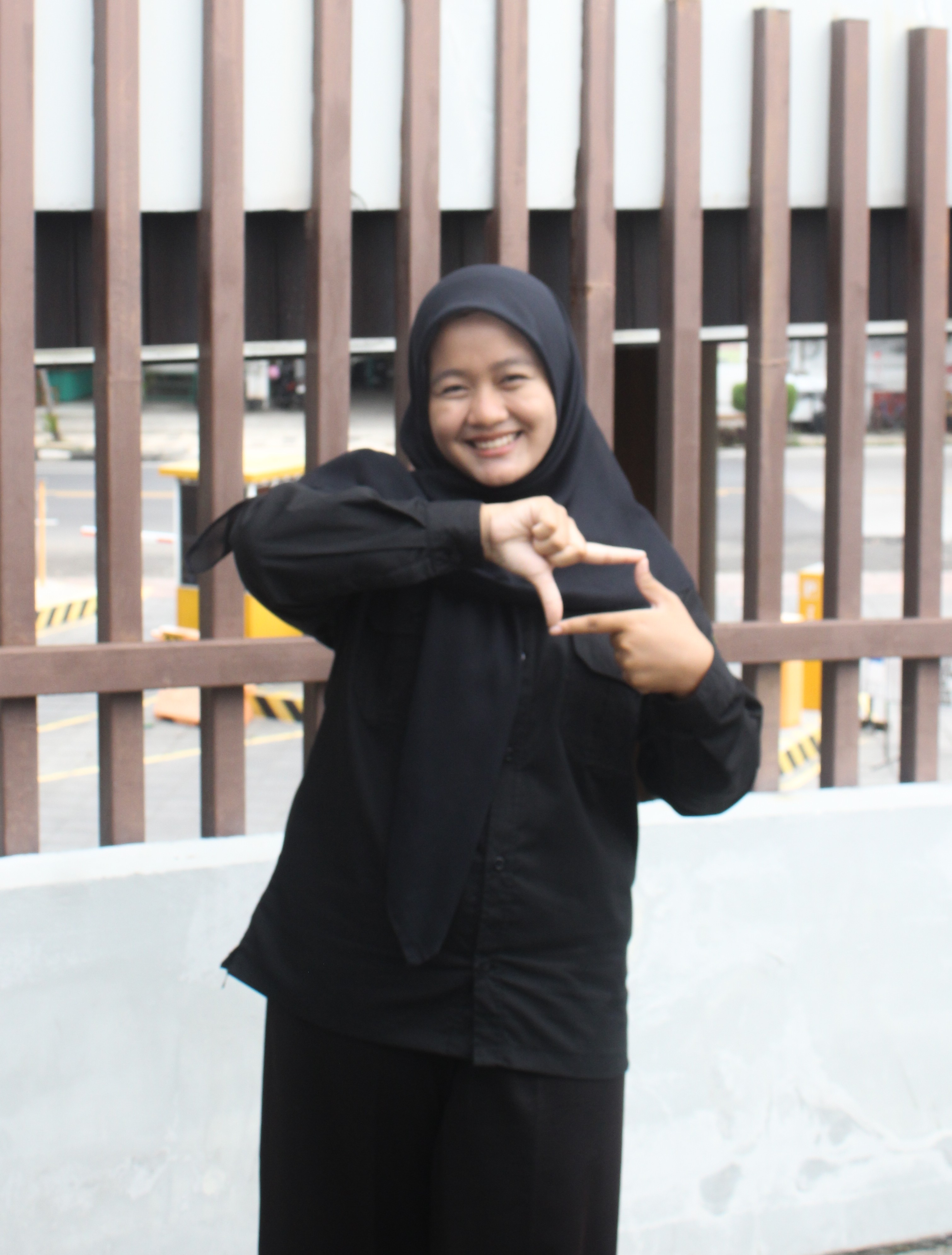 Afifah Aulya Putri